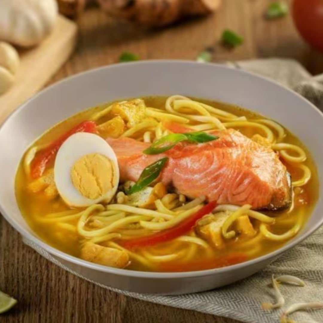 3. SOTO SALMON.png